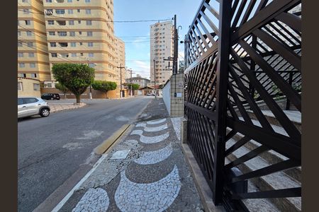 Apartamento para alugar com 73m², 1 quarto e 1 vaga Apartamento para alugar com 73m², 1 quarto e 1 vagaFachada