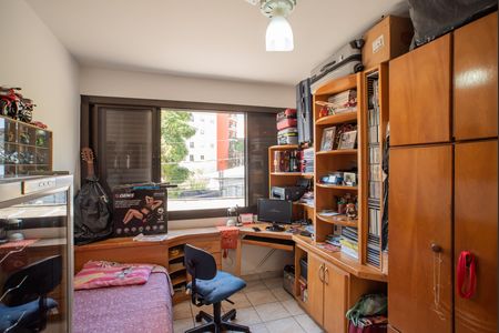 Apartamento à venda com 83m², 2 quartos e sem vaga Apartamento à venda com 83m², 2 quartos e sem vagaQuarto