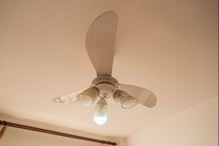 Sala de apartamento à venda com 2 quartos, 83m² em Mirandópolis, São Paulo