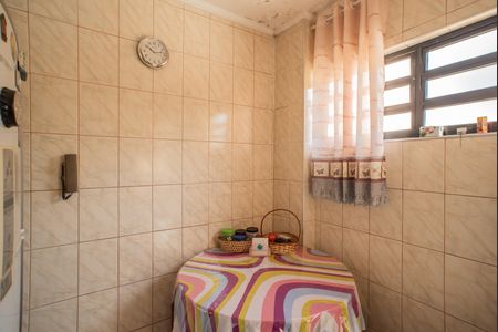 Apartamento à venda com 83m², 2 quartos e sem vaga Apartamento à venda com 83m², 2 quartos e sem vagaCozinha