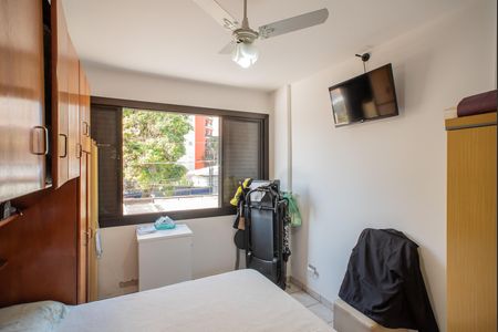 Apartamento à venda com 83m², 2 quartos e sem vaga Apartamento à venda com 83m², 2 quartos e sem vagaSuíte
