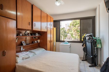 Apartamento à venda com 83m², 2 quartos e sem vaga Apartamento à venda com 83m², 2 quartos e sem vagaSuíte