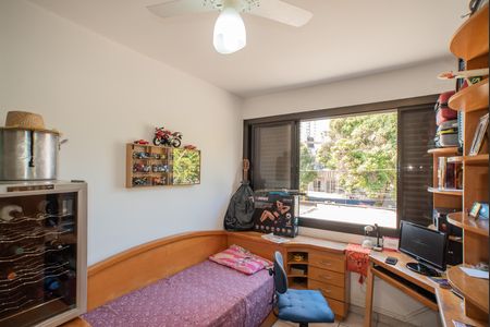 Apartamento à venda com 83m², 2 quartos e sem vaga Apartamento à venda com 83m², 2 quartos e sem vagaQuarto