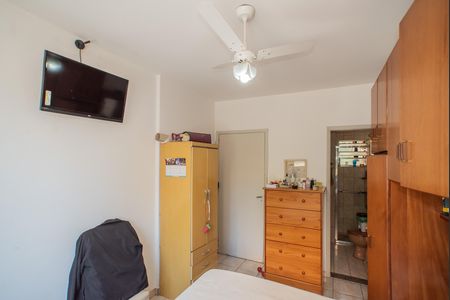 Apartamento à venda com 83m², 2 quartos e sem vaga Apartamento à venda com 83m², 2 quartos e sem vagaSuíte