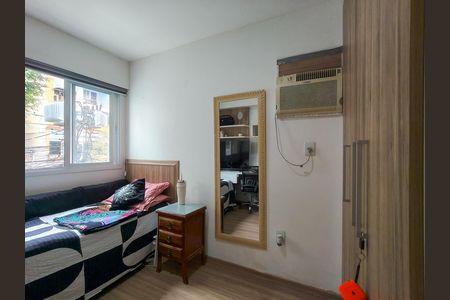 Apartamento à venda com 81m², 3 quartos e 1 vaga Apartamento à venda com 81m², 3 quartos e 1 vagaQuarto 1