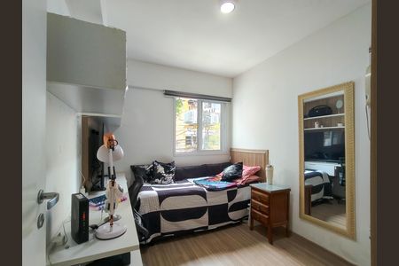 Apartamento à venda com 81m², 3 quartos e 1 vaga Apartamento à venda com 81m², 3 quartos e 1 vagaQuarto 1