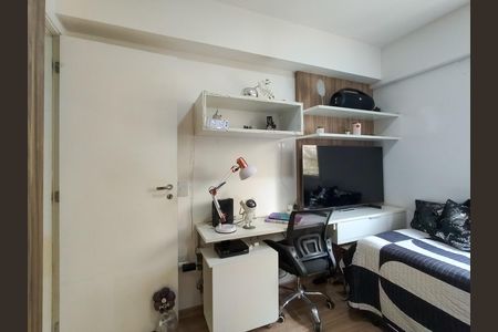 Apartamento à venda com 81m², 3 quartos e 1 vaga Apartamento à venda com 81m², 3 quartos e 1 vagaQuarto 1