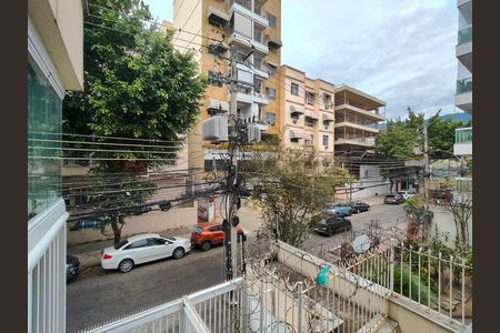 Apartamento à venda com 81m², 3 quartos e 1 vaga Apartamento à venda com 81m², 3 quartos e 1 vagaVista do Quarto 1