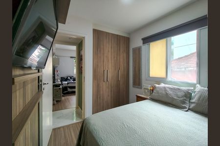 Apartamento à venda com 81m², 3 quartos e 1 vaga Apartamento à venda com 81m², 3 quartos e 1 vagaSuíte