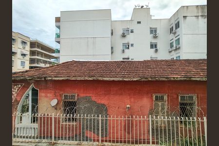 Apartamento à venda com 81m², 3 quartos e 1 vaga Apartamento à venda com 81m², 3 quartos e 1 vagaCozinha e Área de Serviço