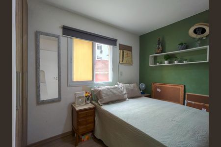 Apartamento à venda com 81m², 3 quartos e 1 vaga Apartamento à venda com 81m², 3 quartos e 1 vagaSuíte