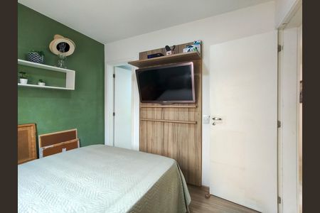 Apartamento à venda com 81m², 3 quartos e 1 vaga Apartamento à venda com 81m², 3 quartos e 1 vagaSuíte