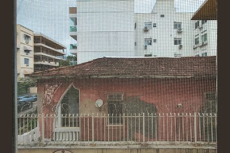 Apartamento à venda com 81m², 3 quartos e 1 vaga Apartamento à venda com 81m², 3 quartos e 1 vagaVista da Suíte