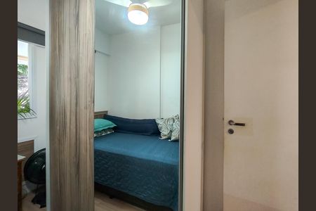 Apartamento à venda com 81m², 3 quartos e 1 vaga Apartamento à venda com 81m², 3 quartos e 1 vagaQuarto 2