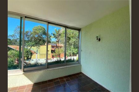 Casa à venda com 4 quartos, 374m² em Tremembé, São Paulo