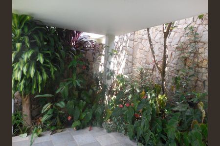 Casa à venda com 4 quartos, 374m² em Tremembé, São Paulo