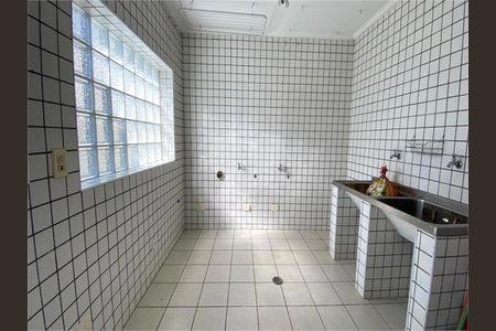 Casa à venda com 4 quartos, 374m² em Tremembé, São Paulo