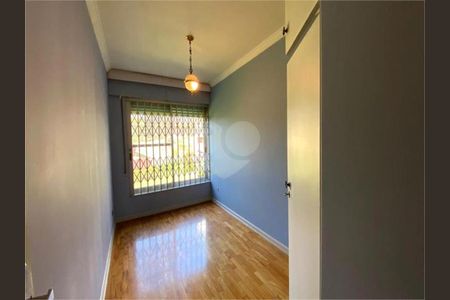 Casa à venda com 4 quartos, 374m² em Tremembé, São Paulo