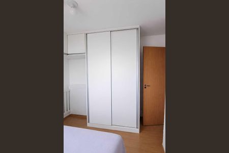 Quarto de apartamento para alugar com 2 quartos, 55m² em Pernambués, Salvador