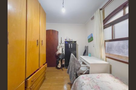 Casa à venda com 208m², 4 quartos e 3 vagasQuarto 2