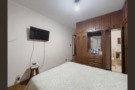 Casa à venda com 208m², 4 quartos e 3 vagasSuíte