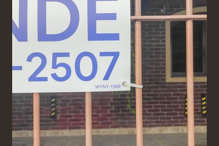 Casa à venda com 208m², 4 quartos e 3 vagasWYNY-1569