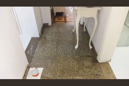 Foto 29 de casa à venda com 3 quartos, 300m² em Vila Mariana, São Paulo