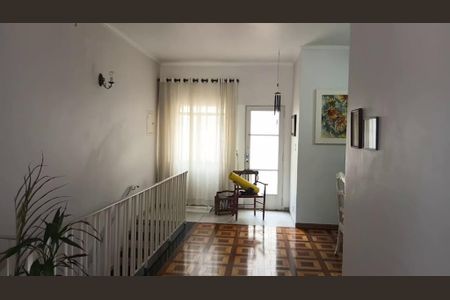 Foto 07 de casa à venda com 3 quartos, 300m² em Vila Mariana, São Paulo