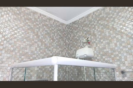 Foto 26 de casa à venda com 3 quartos, 300m² em Vila Mariana, São Paulo