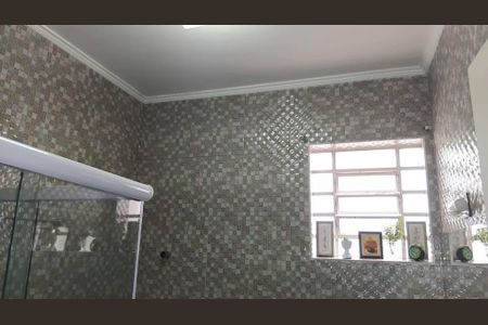 Foto 24 de casa à venda com 3 quartos, 300m² em Vila Mariana, São Paulo