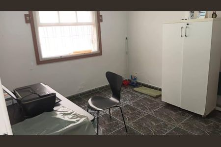 Foto 28 de casa à venda com 3 quartos, 300m² em Vila Mariana, São Paulo