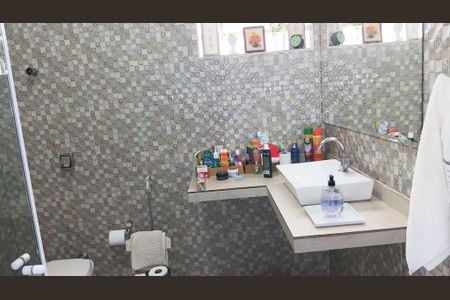 Foto 25 de casa à venda com 3 quartos, 300m² em Vila Mariana, São Paulo