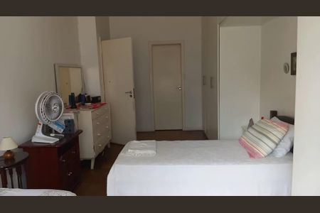 Foto 14 de casa à venda com 3 quartos, 300m² em Vila Mariana, São Paulo