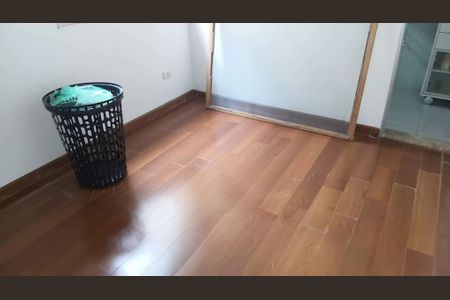 Foto 40 de casa à venda com 3 quartos, 300m² em Vila Mariana, São Paulo