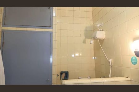 Foto 18 de casa à venda com 3 quartos, 300m² em Vila Mariana, São Paulo