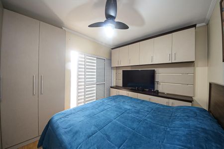 Casa à venda com 3 quartos, 125m² em Parque São Lucas, São Paulo