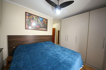 Casa à venda com 3 quartos, 125m² em Parque São Lucas, São Paulo
