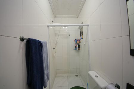 Casa à venda com 3 quartos, 125m² em Parque São Lucas, São Paulo