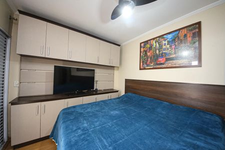 Casa à venda com 3 quartos, 125m² em Parque São Lucas, São Paulo