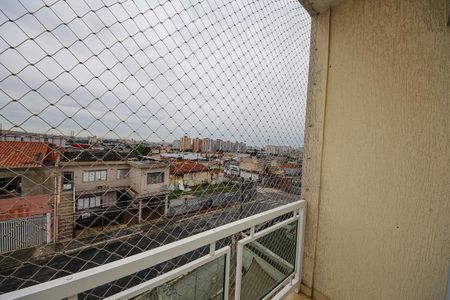 Casa à venda com 3 quartos, 125m² em Parque São Lucas, São Paulo