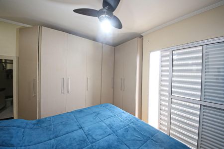Casa à venda com 3 quartos, 125m² em Parque São Lucas, São Paulo