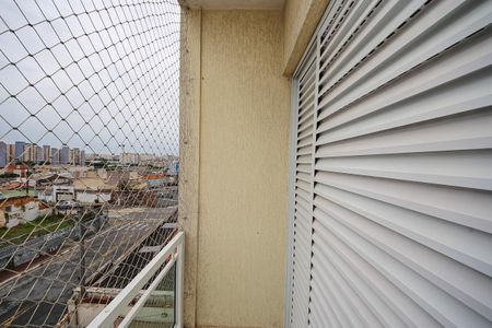 Casa à venda com 3 quartos, 125m² em Parque São Lucas, São Paulo