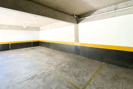 Apartamento à venda com 110m², 3 quartos e 2 vagasVaga