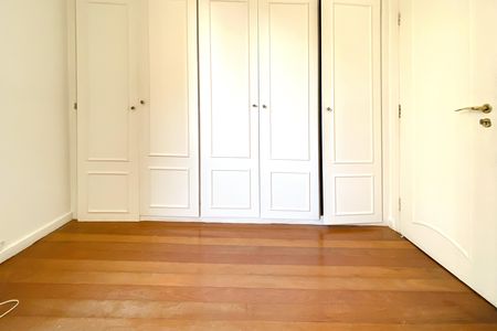 Apartamento à venda com 110m², 3 quartos e 2 vagasSuite