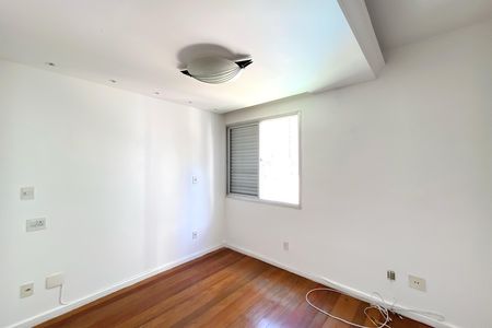 Apartamento à venda com 110m², 3 quartos e 2 vagasSuite