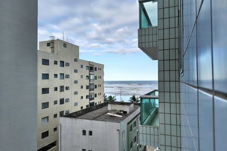 Apartamento para alugar com 72m², 2 quartos e 1 vaga Apartamento para alugar com 72m², 2 quartos e 1 vagaVista