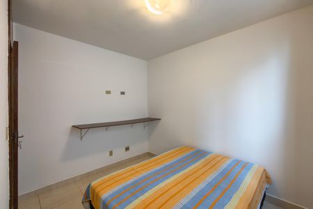 Apartamento para alugar com 72m², 2 quartos e 1 vaga Apartamento para alugar com 72m², 2 quartos e 1 vagaQuarto