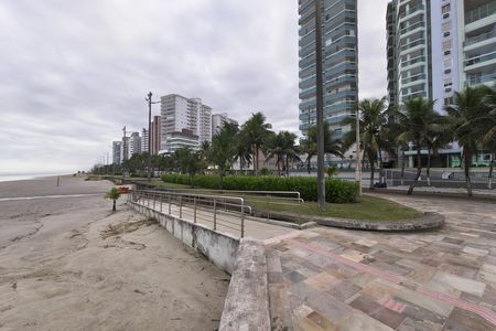Apartamento para alugar com 72m², 2 quartos e 1 vaga Apartamento para alugar com 72m², 2 quartos e 1 vagaVista da Rua