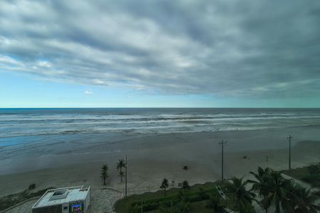 Apartamento para alugar com 72m², 2 quartos e 1 vaga Apartamento para alugar com 72m², 2 quartos e 1 vagaVista