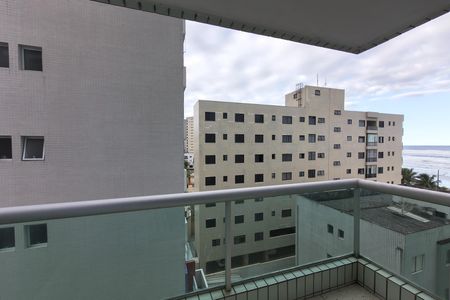 Apartamento para alugar com 72m², 2 quartos e 1 vaga Apartamento para alugar com 72m², 2 quartos e 1 vagaSacada